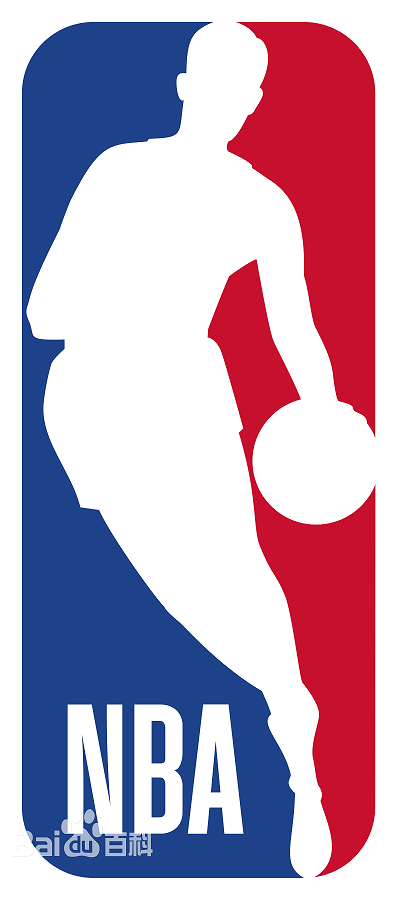 11月7日 23-24赛季NBA常规赛 雄鹿VS篮网